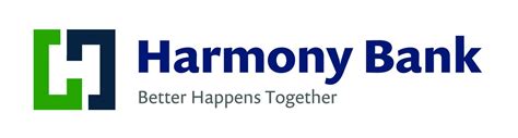 Harmony bank. Things To Know About Harmony bank. 